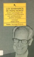 Imagen de portada